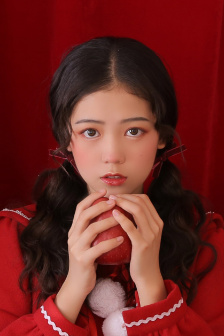 姐姐4免费观看全集在线播放